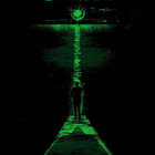 green_light thumbnail