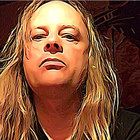 angma thumbnail