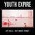 youthexpire thumbnail