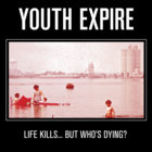 youthexpire thumbnail