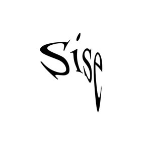 Music | Sise