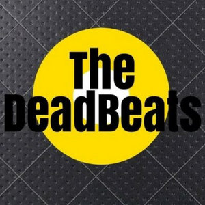 The DeadBeats
