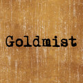 Goldmist image