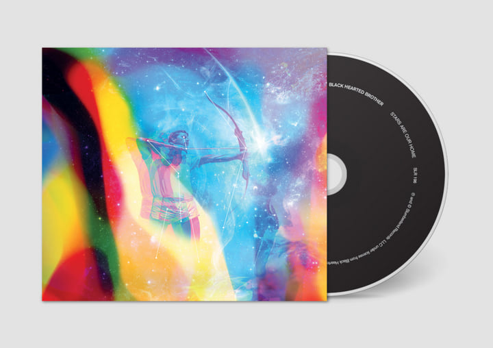 アート・デザイン・音楽 PURPLE BOOK #24 THE JEANETTE HAYES アート・デザイン・音楽 PURPLE BOOK #24 THE JEANETTE HAYES