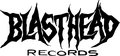 Blast Head Records image