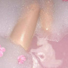 ashlyn  thumbnail