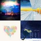 ⠀*⠀様 22.12 balloon apartment CD ⠀*⠀様 22.12 balloon apartment CD（living.room | jason chu）