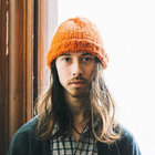 Tommy Ng thumbnail