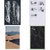 Jy68_uk thumbnail