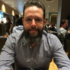 Gerard Gilroy thumbnail