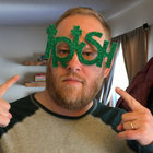 Luke J thumbnail