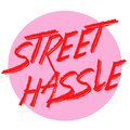 Street Hassle image