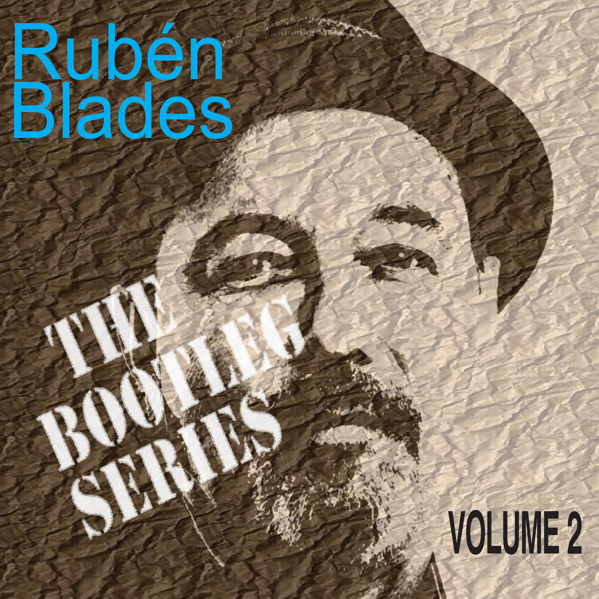 pedro navaja mp3 download Pedro navaja | rubén blades productions.