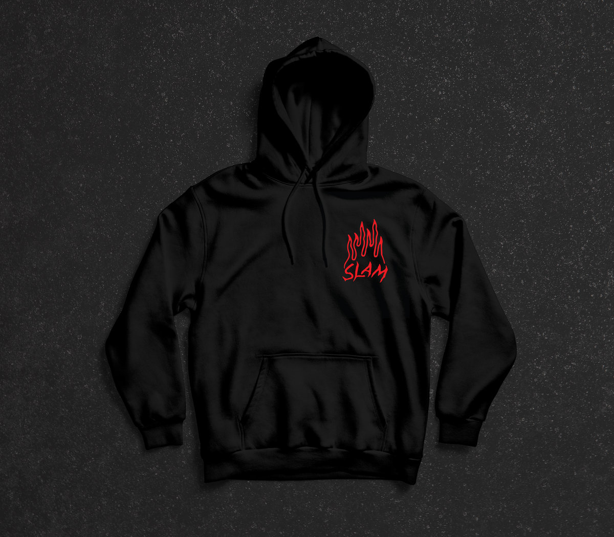 Diablo hoodie cheap