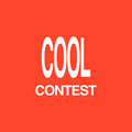 COOL CONTEST image