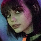 annika thumbnail
