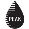 peak oil image