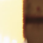 Faggiua thumbnail
