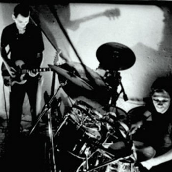 The Magnificent Timeless Weirdness Of Bunnydrums Bandcamp Daily the-magnificent-timeless-weirdness-of-bunnydrums-bandcamp-daily