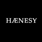 hænesy thumbnail