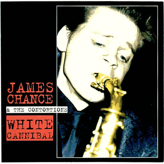 The Contortions james chance レコード2枚セット Contortions – Buy – Vinyl (LP, Album), 1979 [r99321] | Discogs