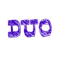 DUO image