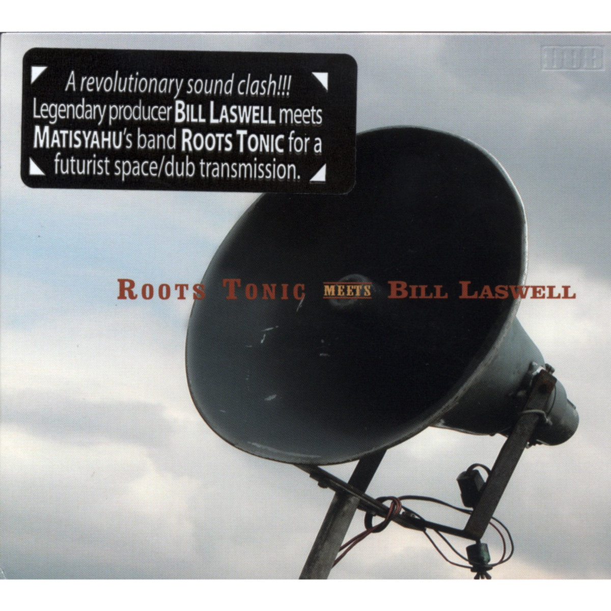 【極美品】Terrell L. Root症例集　Terrell L.Root 760239012 | Z-006-LA-5K-F06BK/25D/C | CommScope