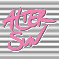 AlterSun image