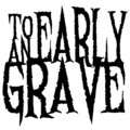To An Early Grave image