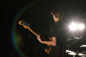 Music | PoundTown