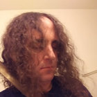 jgreco thumbnail