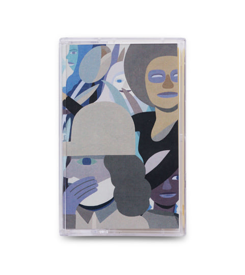 Flowers / Bloom | The Mixtapers feat. Georgia Anne Muldrow