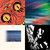 IDO Records thumbnail