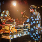 Don Mescal thumbnail