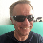 Joerg (Jay) Kruse thumbnail