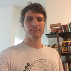 Joseph Cross thumbnail