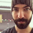 Chris Porter thumbnail