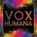 Vox Humana image