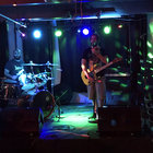 The Angry Cavemen  thumbnail