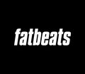 Fat Beats Records image