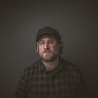 john thumbnail