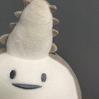 UGLY DEATH NO REDEMPTION ANGEL CURSE I LOVE YOU | Ada Rook