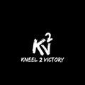 Kneel2Victory image