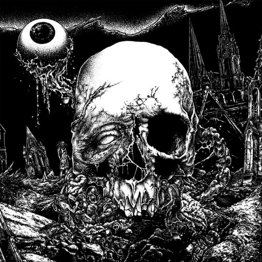 North Of Hell | BUTCHER ABC | Selfmadegod
