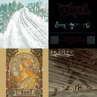 Forward Into The Past | SKYCLAD | LISTENABLE RECORDS