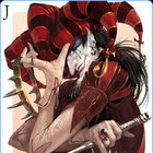 Araq thumbnail
