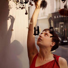 Louise McKnoulty thumbnail