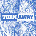 Torn Away image