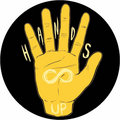 Hands Up image