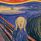 Antilochos thumbnail